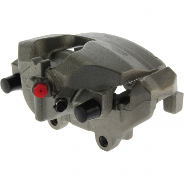 Disc Brake Caliper CE 141.61157