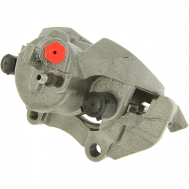 Disc Brake Caliper CE 141.61159