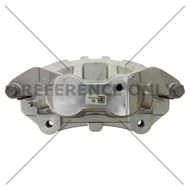 Disc Brake Caliper CE 141.61176