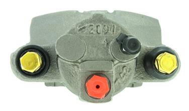 Disc Brake Caliper CE 141.61519