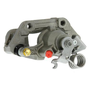 Disc Brake Caliper CE 141.61545