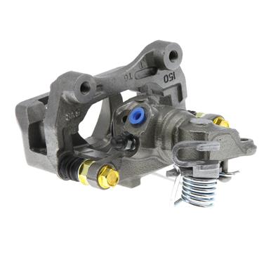 Disc Brake Caliper CE 141.61555