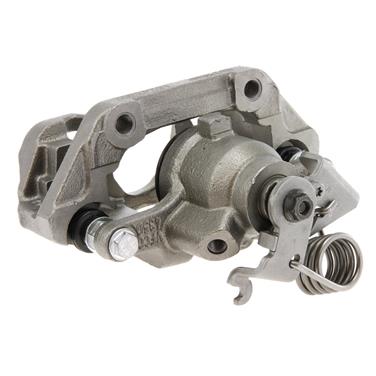 Disc Brake Caliper CE 141.61557