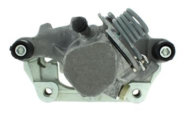 Disc Brake Caliper CE 141.61566