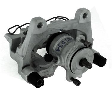 Disc Brake Caliper CE 141.61570