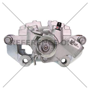 Disc Brake Caliper CE 141.61574