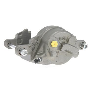 Disc Brake Caliper CE 141.62034