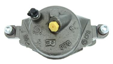 Disc Brake Caliper CE 141.62039