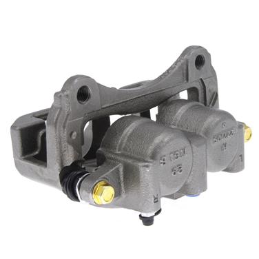 Disc Brake Caliper CE 141.62083