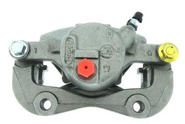 Disc Brake Caliper CE 141.62109