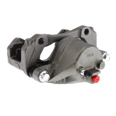 Disc Brake Caliper CE 141.62119