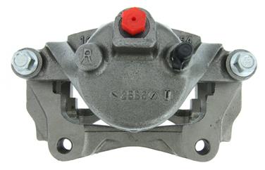 Disc Brake Caliper CE 141.62121