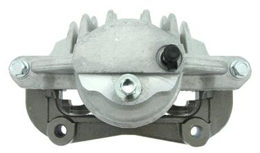 2000 Chevrolet Malibu Disc Brake Caliper CE 141.62123