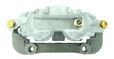 Disc Brake Caliper CE 141.62137