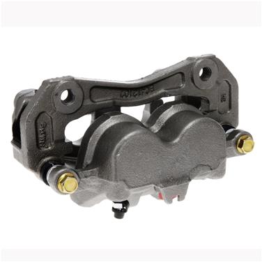 Disc Brake Caliper CE 141.62169