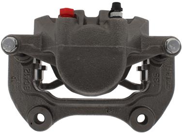 Disc Brake Caliper CE 141.62186