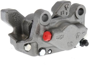 Disc Brake Caliper CE 141.62537