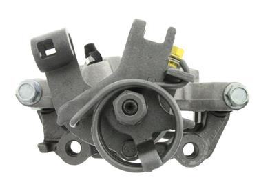 Disc Brake Caliper CE 141.62579