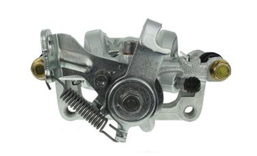 Disc Brake Caliper CE 141.62640