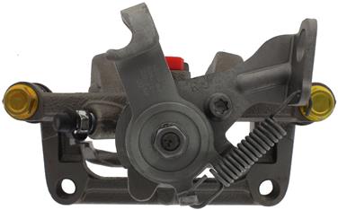 Disc Brake Caliper CE 141.62647