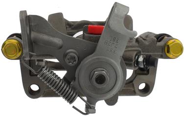 Disc Brake Caliper CE 141.62648