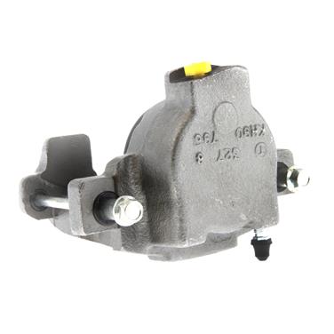 Disc Brake Caliper CE 141.63013