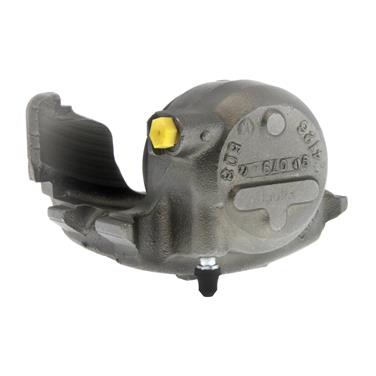 Disc Brake Caliper CE 141.63019