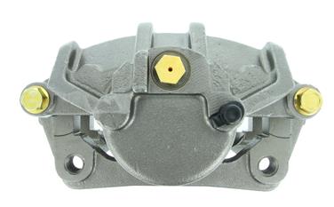 Disc Brake Caliper CE 141.63023