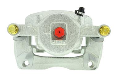 Disc Brake Caliper CE 141.63035