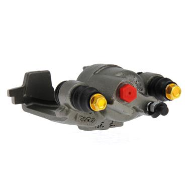 Disc Brake Caliper CE 141.63519