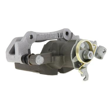 Disc Brake Caliper CE 141.63539