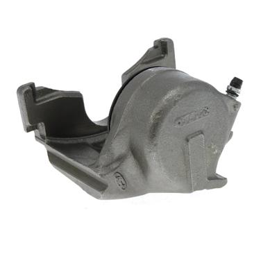 Disc Brake Caliper CE 141.65013