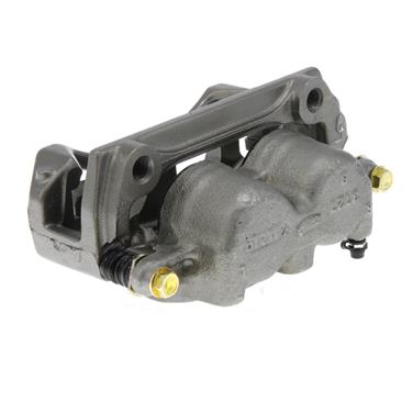 Disc Brake Caliper CE 141.65033