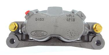 Disc Brake Caliper CE 141.65039