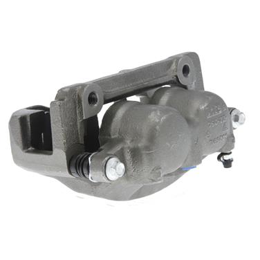 Disc Brake Caliper CE 141.65075