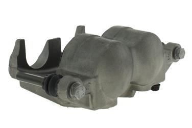 Disc Brake Caliper CE 141.65079