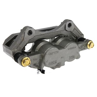 Disc Brake Caliper CE 141.65089