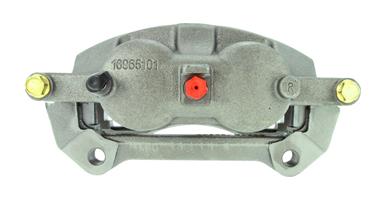 Disc Brake Caliper CE 141.65095