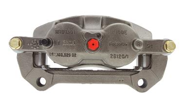 Disc Brake Caliper CE 141.65099