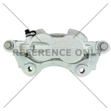 Disc Brake Caliper CE 141.65104