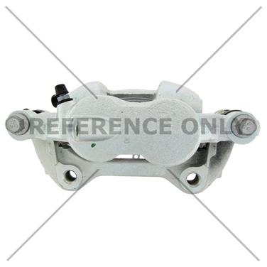 Disc Brake Caliper CE 141.65106