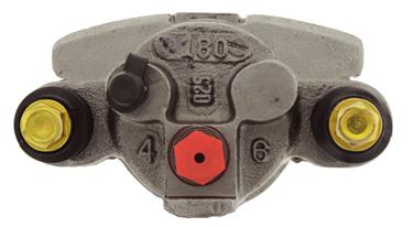 Disc Brake Caliper CE 141.65503