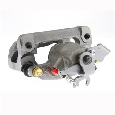 Disc Brake Caliper CE 141.65519