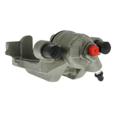 Disc Brake Caliper CE 141.65521