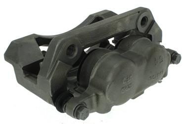 Disc Brake Caliper CE 141.65525