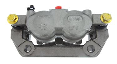 Disc Brake Caliper CE 141.65531