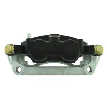 Disc Brake Caliper CE 141.65555