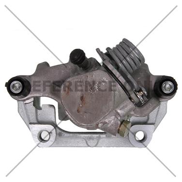 Disc Brake Caliper CE 141.65562