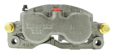 Disc Brake Caliper CE 141.66003