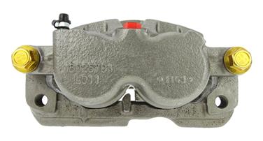 Disc Brake Caliper CE 141.66007